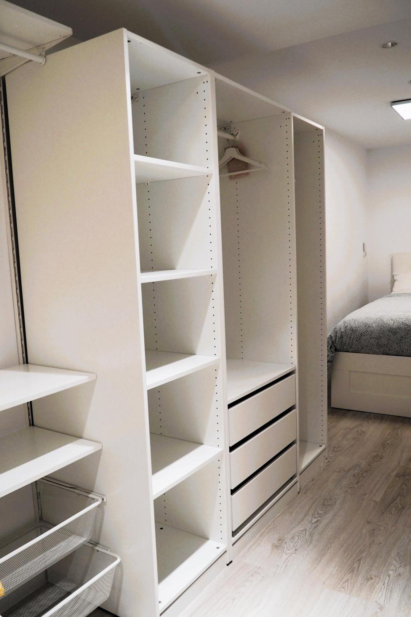 Moderno Apartamento Con Garaje Privado En El Centro De Vigo Zewnętrze zdjęcie