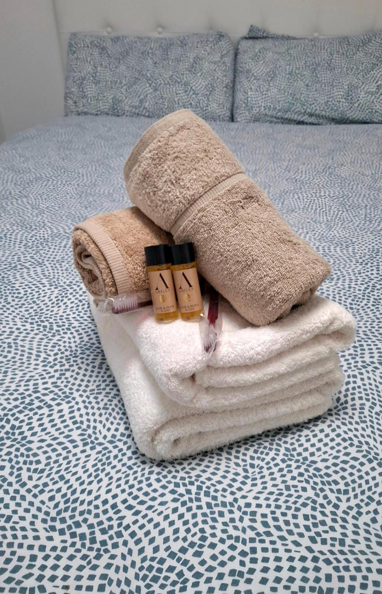 Moderno Apartamento Con Garaje Privado En El Centro De Vigo Pokój zdjęcie